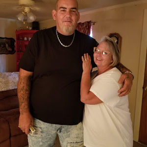 Meet your Posher, Loretta